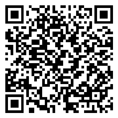 Scan to open a live AR sample frame